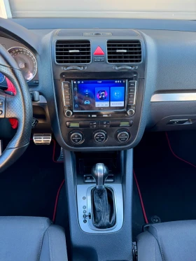 VW Golf GTI DSG | Mobile.bg    14