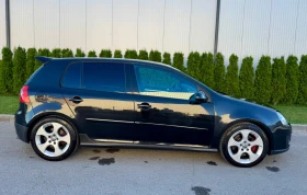 VW Golf GTI DSG | Mobile.bg    6