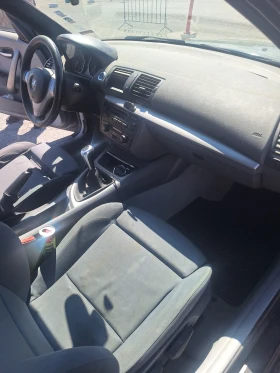 BMW 120 2.0 | Mobile.bg    9