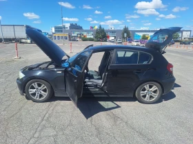 BMW 120 2.0 | Mobile.bg    14