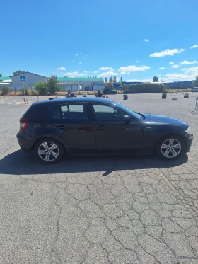BMW 120 2.0 | Mobile.bg    5