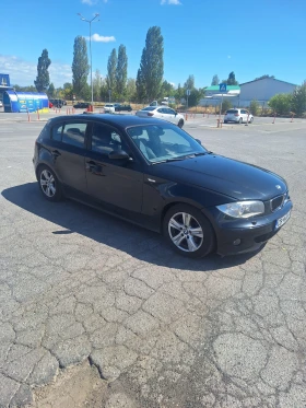 BMW 120 2.0 | Mobile.bg    3