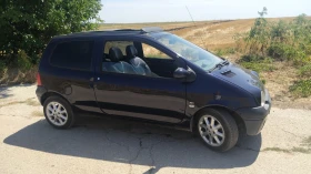 Renault Twingo 1.2 16v | Mobile.bg    3