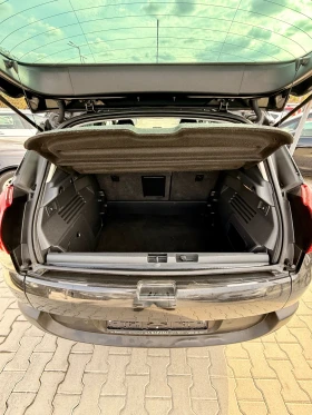 Обява за продажба на Peugeot 3008 Нов внос* Топ* Автоматик* Реално* Бартер* Топ* HDI ~13 999 лв. - изображение 9
