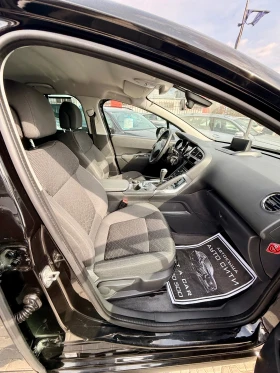 Обява за продажба на Peugeot 3008 Нов внос* Топ* Автоматик* Реално* Бартер* Топ* HDI ~13 999 лв. - изображение 4