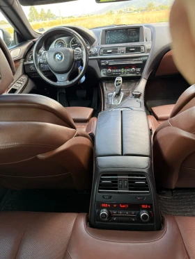 BMW 650 | Mobile.bg    10