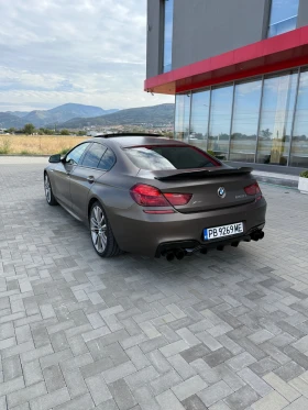 BMW 650 | Mobile.bg    5