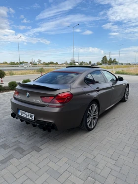 BMW 650 | Mobile.bg    4