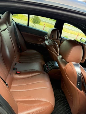 BMW 650 | Mobile.bg    9