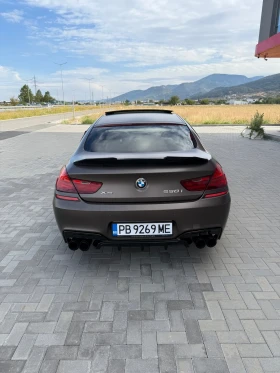 BMW 650 | Mobile.bg    6