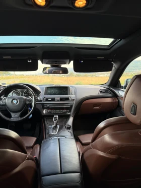 BMW 650 | Mobile.bg    11