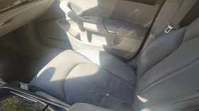 Audi A8 4.2TDI - 24000 лв. / 12271.01 € - 87363877 7