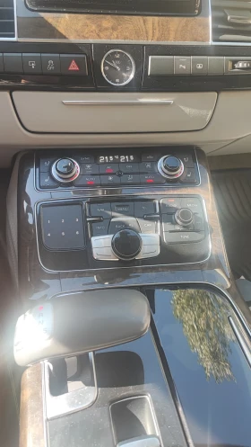 Audi A8 4.2TDI - 24000 лв. / 12271.01 € - 87363877 8