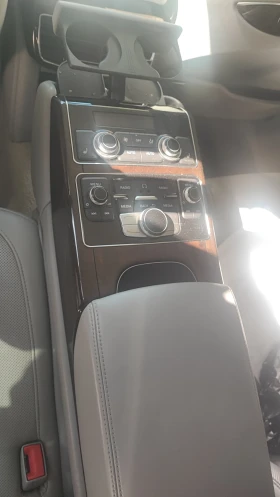 Audi A8 4.2TDI - 24000 лв. / 12271.01 € - 87363877 10