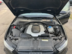 Audi A6, снимка 14