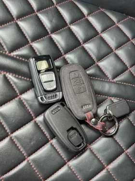 Audi A6, снимка 17