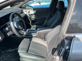 Mercedes-Benz CLA 250 AWD * CARFAX *    | Mobile.bg    6