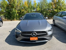 Mercedes-Benz CLA 250 AWD * CARFAX *    | Mobile.bg    2