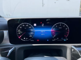 Mercedes-Benz CLA 250 AWD * CARFAX *    | Mobile.bg    5