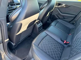 Audi S5 * Technik * CARFAX *    | Mobile.bg    14