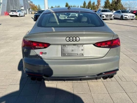 Audi S5 * Technik * CARFAX *    | Mobile.bg    4