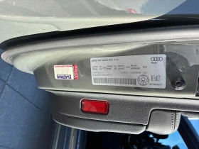 Audi S5 * Technik * CARFAX *    | Mobile.bg    13