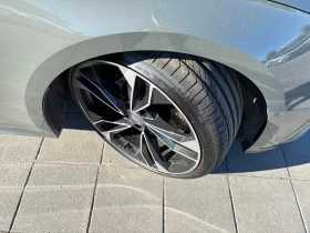 Audi S5 * Technik * CARFAX *    | Mobile.bg    7