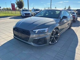 Audi S5 * Technik * CARFAX * БЕЗ ПЪРВОНАЧАЛНА ВНОСКА