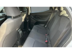 Toyota Yaris Месечна вноска от 326 лв. - 26990 лв. / 13799.77 € - 93750122 11