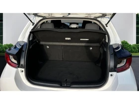 Toyota Yaris Месечна вноска от 326 лв. - 26990 лв. / 13799.77 € - 93750122 10