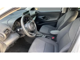 Toyota Yaris Месечна вноска от 326 лв. - 26990 лв. / 13799.77 € - 93750122 12