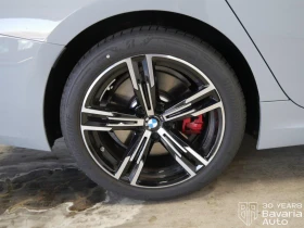 BMW 318 i Touring M Sport Paket Steptronic - 65360 лв. / 33418.04 € - 96731425 13
