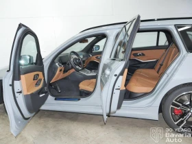 BMW 318 i Touring M Sport Paket Steptronic - 65360 лв. / 33418.04 € - 96731425 5