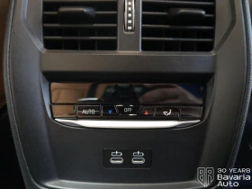 BMW 318 i Touring M Sport Paket Steptronic - 65360 лв. / 33418.04 € - 96731425 12
