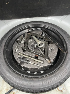 Opel Insignia SRI FACELIFT!, снимка 12