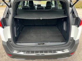 Peugeot 5008 GT-LINE | Mobile.bg    7