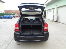 Dodge Caliber 2.0CRD-140-CRUISE CONTROL-BARTER-LIZING - 6390 лв. / 3267.16 € - 31582520 8