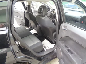 Dodge Caliber 2.0CRD-140-CRUISE CONTROL-BARTER-LIZING - 6390 лв. / 3267.16 € - 31582520 12