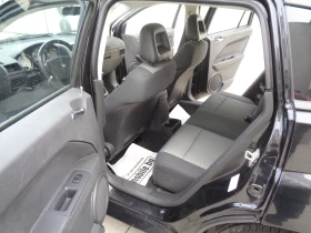 Dodge Caliber 2.0CRD-140-CRUISE CONTROL-BARTER-LIZING - 6390 лв. / 3267.16 € - 31582520 11