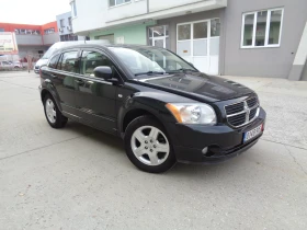 Dodge Caliber 2.0CRD-140-CRUISE CONTROL-BARTER-LIZING - 6390 лв. / 3267.16 € - 31582520 2