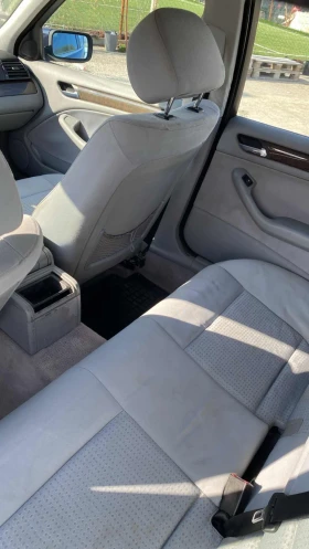 BMW 325 325xi, топ състояние , снимка 6