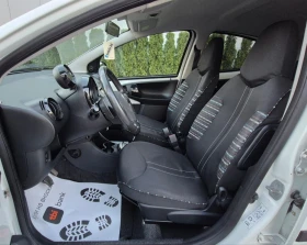 Citroen C1 1.0 AUTOMATIC, снимка 10