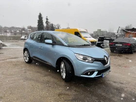 Renault Scenic 1.3TURBO/SPORT - 17600 лв. / 8998.74 € - 54753296 6
