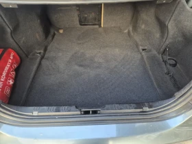 BMW 520 2.2 170 к.с , снимка 15