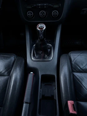 VW Golf, снимка 4