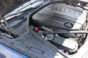 BMW 530 F11 - 10225 € / 19998.36 лв. - 47444100 7