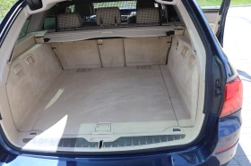 BMW 530 F11 - 10225 € / 19998.36 лв. - 47444100 3