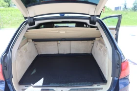 BMW 530 F11 - 10225 € / 19998.36 лв. - 47444100 4