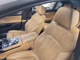 BMW 750, снимка 6
