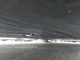 BMW 750, снимка 7